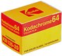 kodachrome 35mm thumbnail